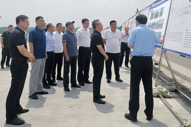 网站-2.jpg 网站-2.jpg